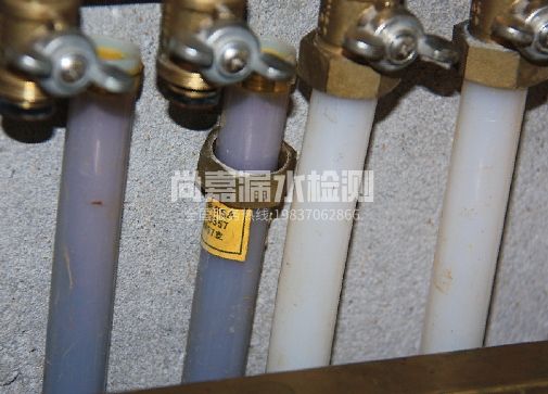 甘泉地暖需要多久清洗一次？